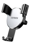 UGREEN Car Phone Holder Air Vent Gr