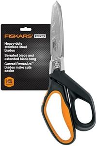 Fiskars Po