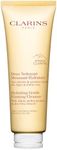 Clarins Hydrating Foaming Cleanser 125ml