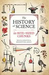 The History of Science in Bite-sized Chunks