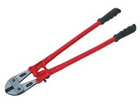 Neilsen Bolt Cutter 30 inch Red Heavy Duty CT0297