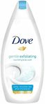 Dove: Body