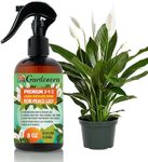 Gardenera Proffesional Peace Lily S