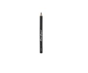 Stargazer Eye/ Lip Pencil 1 Black