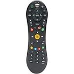 TiVo Roamio Remote (IR and RF)