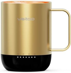 Vsitoo S3
