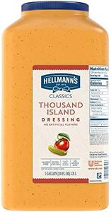 Hellmann's