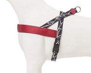 MORSO BITE Norwegian Harness