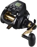 Daiwa TCS500J Tanacom Electric Reel