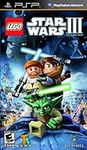 LEGO Star Wars III The Clone Wars -