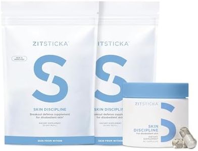 ZitSticka 