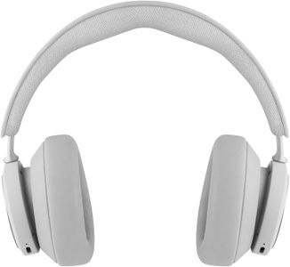 Bang & Olufsen Beoplay Portal Wireless Xbox Headphones – Grey