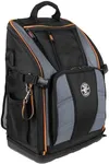 Klein Tools 62482 Tool Backpack, To