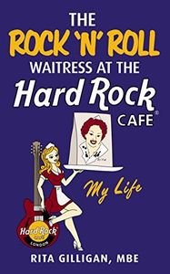The Rock '