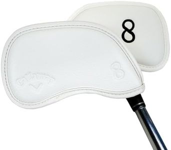 Callaway G