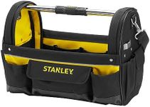 Stanley STST1-70712 Open Tote Tool