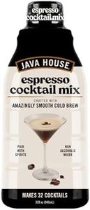 Java House