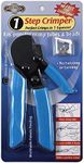 The Bead Buddy 1 Step Crimper One S