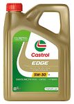 Castrol EDGE 5W-30 LL Engine Oil 4L