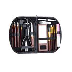 Manicure Set With Mirrors