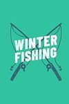 Winter Fishing