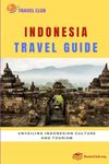 Indonesian Travel Guides