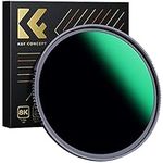 K&F Concept 52mm ND1000 (10-Stop Fi