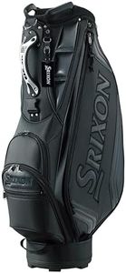 Dunlop GGC