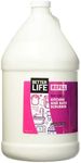 Better Life Natural Kitchen & Bath 