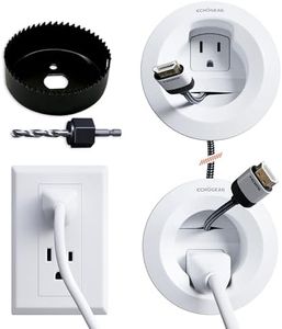 ECHOGEAR i