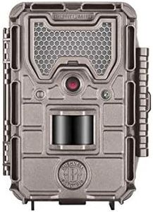 Bushnell T