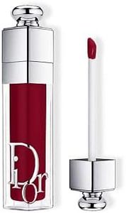 DIOR ADDICT LIP MAXIMIZER - 040 Intense Blueberry
