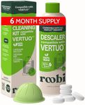 Roobi Nespresso Compatible Vertuo C