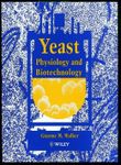 Yeast Physiology and Biotechnology