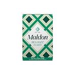 Maldon Salt, Sea Salt Flakes, 8.5 o