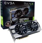 EVGA GeFor