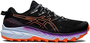 ASICS Women's Gel-Trabuco 10 Runnin