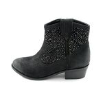 INC International Concepts Ankle Boots