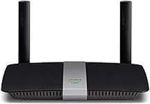 Linksys EA6350 Dual-Band Wi-Fi Rout