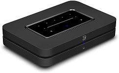 Bluesound Node Wireless Multi-Room 