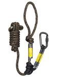 Bow Hunting Safety Harness