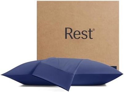 REST® Ever
