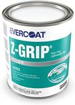 Evercoat 282 Z-Grip Non-Clog Lightw