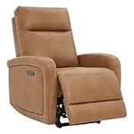 Watson & Whitely Recliner Chairs fo