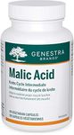 Malic Acid Supplement