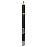 L’Oréal Paris Eyeliner Superliner Le Kohl, 111 Urban Grey, 1.2 grams