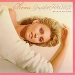 Olivia's Greatest Hits Vol. 2 (Deluxe Edition) [2 LP] [Vinyl] Olivia Newton-John [Vinyl] OLIVIA NEWTONJOHN [Vinyl] OLIVIA NEWTONJOHN