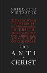 The Anti-C