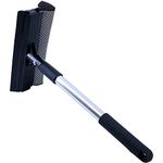 Squeegee For Car Windshield