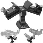 Alstar Dual Tri-Finder Mounting Bracket